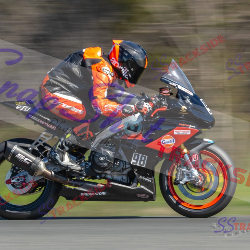 CSBK-TwinsZX-0318.jpg