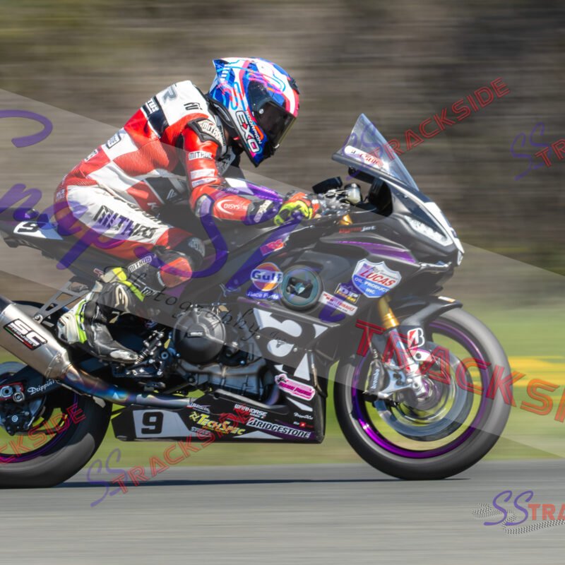 CSBK-TwinsZX-0321.jpg
