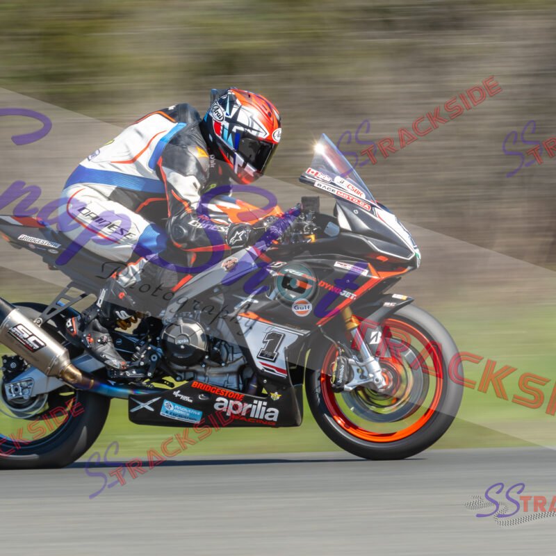 CSBK-TwinsZX-0334.jpg