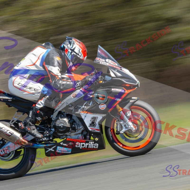 CSBK-TwinsZX-0335.jpg