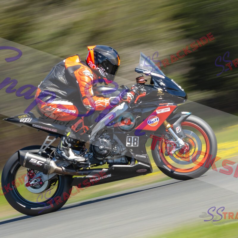 CSBK-TwinsZX-0340.jpg