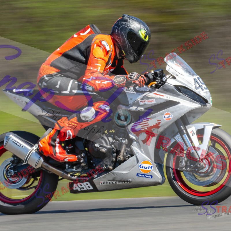 CSBK-TwinsZX-0345.jpg
