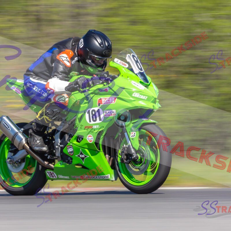CSBK-TwinsZX-0373.jpg