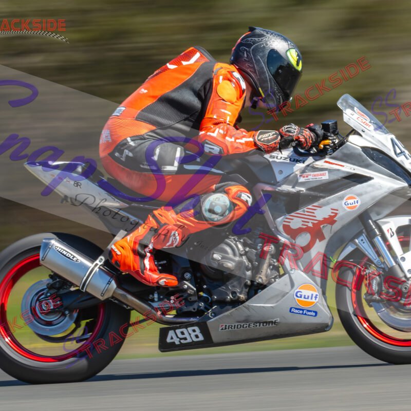 CSBK-TwinsZX-0380.jpg