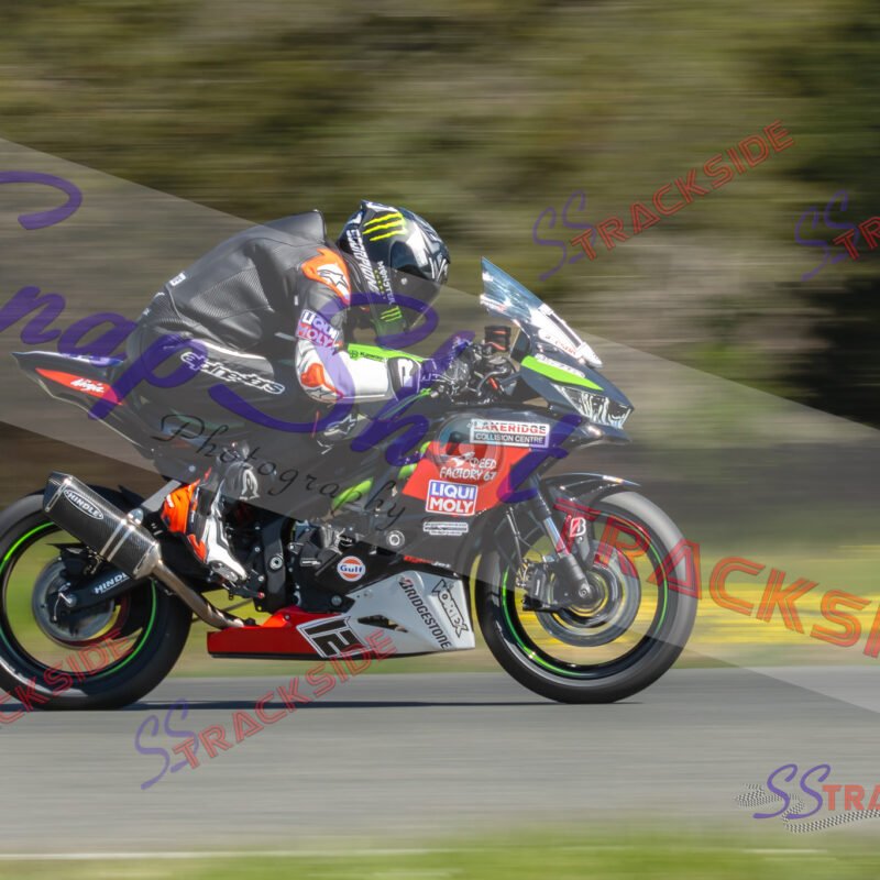 CSBK-TwinsZX-0396.jpg