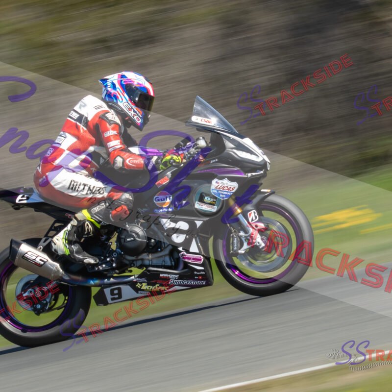 CSBK-TwinsZX-0398.jpg