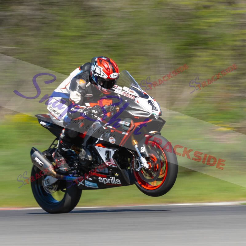 CSBK-TwinsZX-0402.jpg