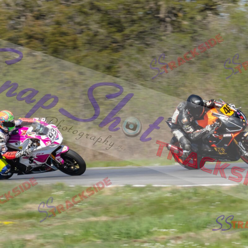 CSBK-TwinsZX-0408.jpg