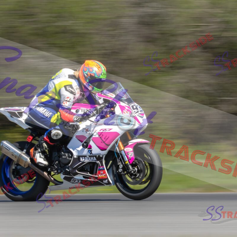 CSBK-TwinsZX-0410.jpg