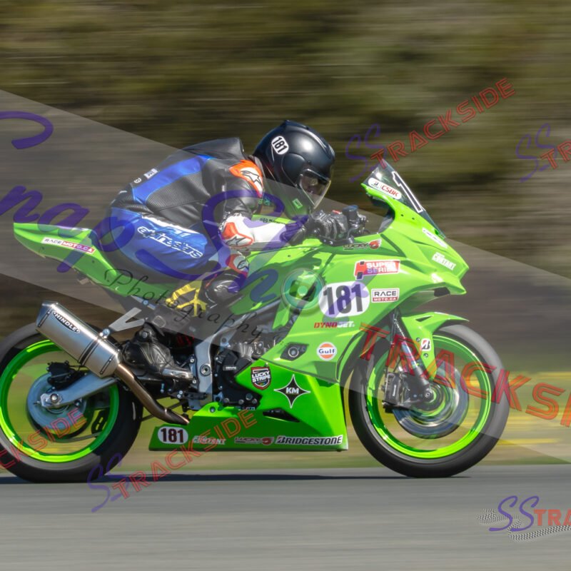 CSBK-TwinsZX-0413.jpg