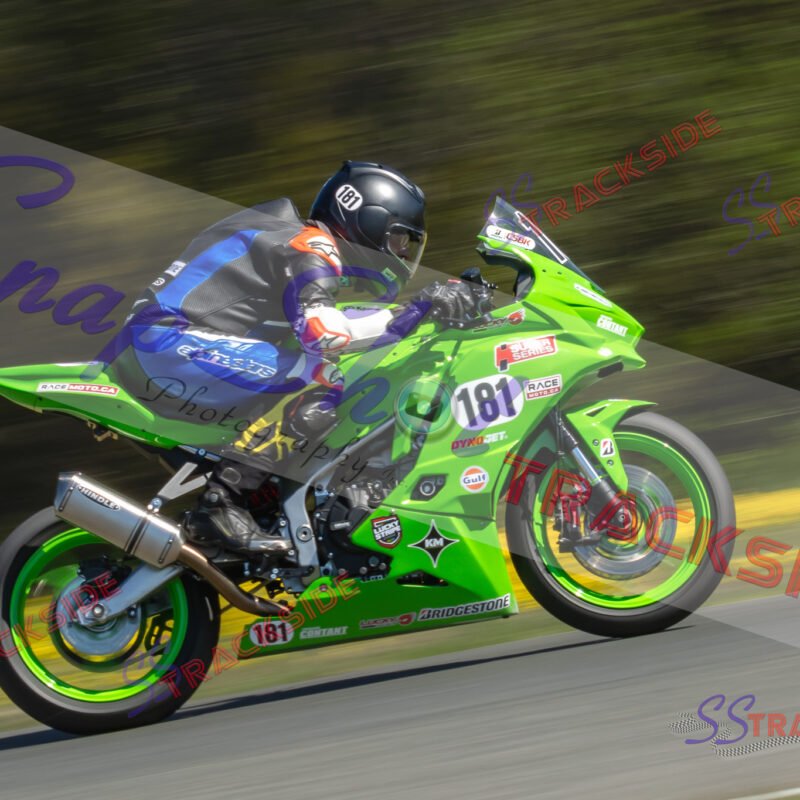 CSBK-TwinsZX-0414.jpg