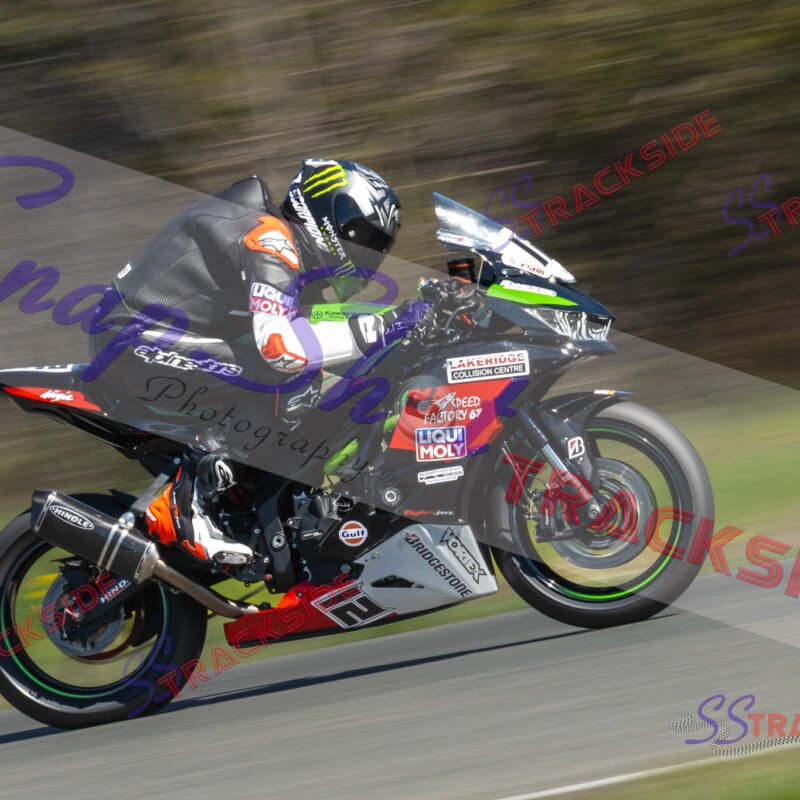 CSBK-TwinsZX-0416.jpg