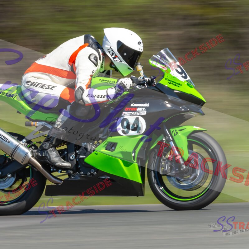 CSBK-TwinsZX-0424.jpg
