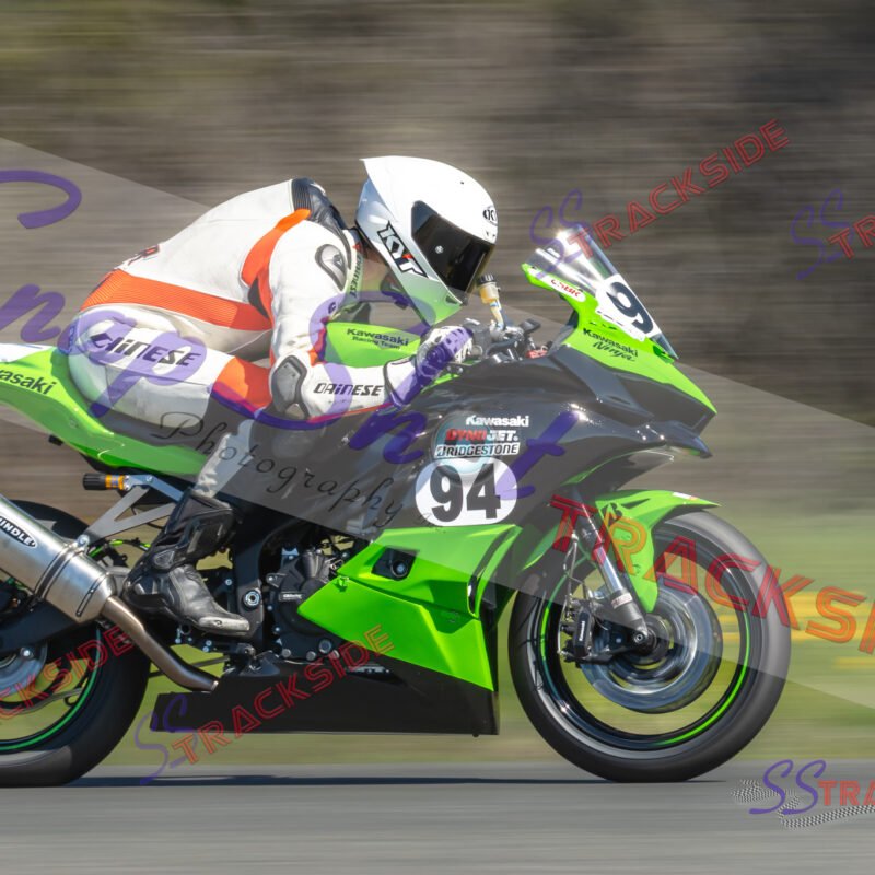 CSBK-TwinsZX-0425.jpg