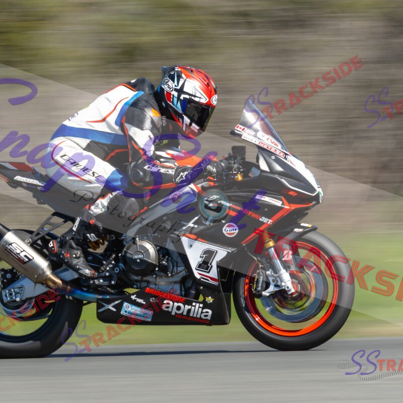 CSBK-TwinsZX-0430.jpg
