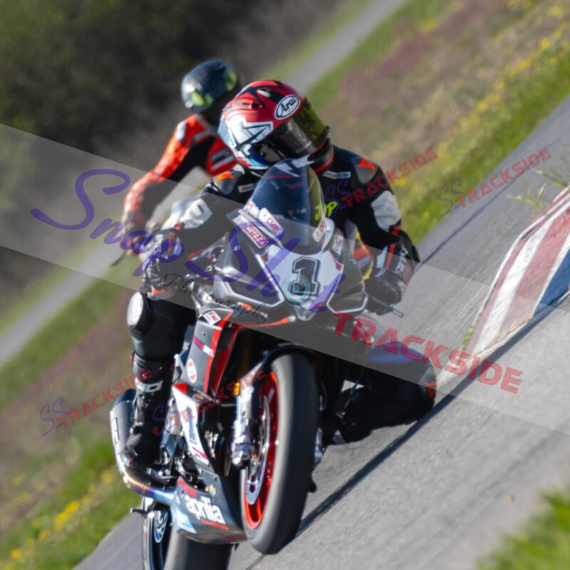 CSBK-TwinsZX-0434.jpg