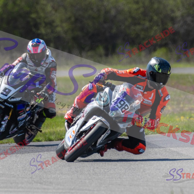 CSBK-TwinsZX-0436.jpg