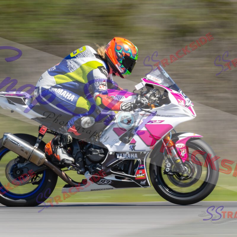CSBK-TwinsZX-0442.jpg