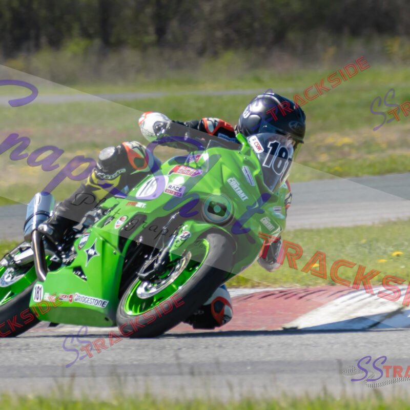 CSBK-TwinsZX-0443.jpg