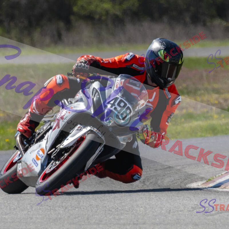CSBK-TwinsZX-0450.jpg