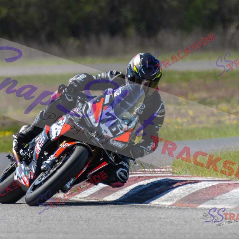 CSBK-TwinsZX-0454.jpg