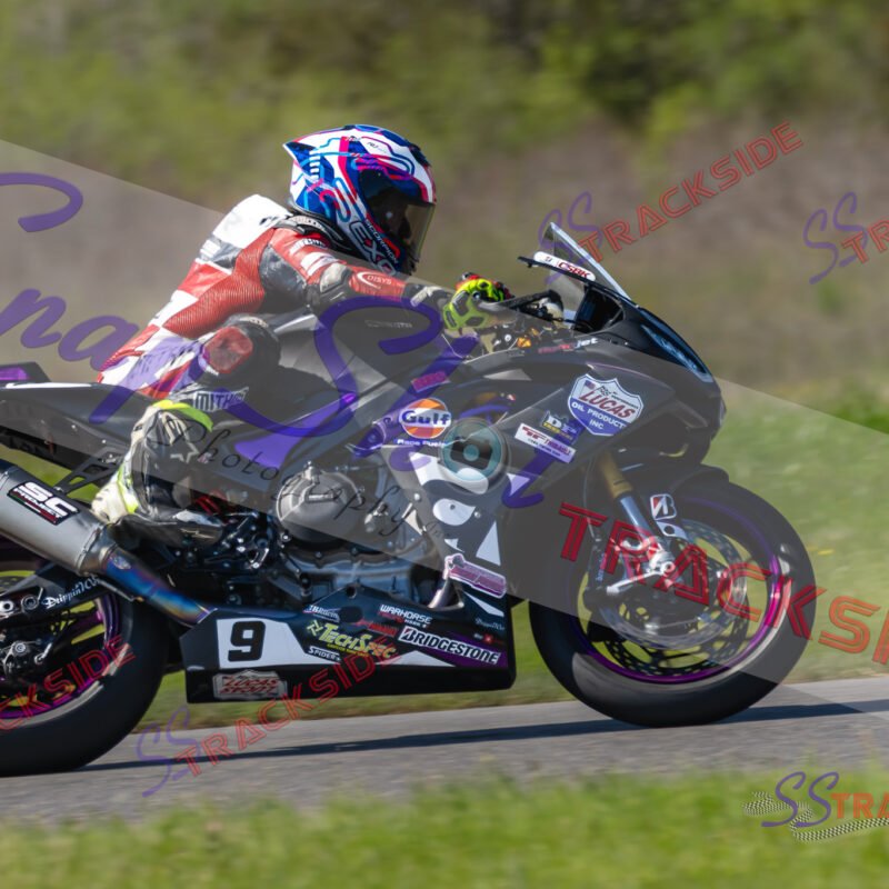 CSBK-TwinsZX-0457.jpg