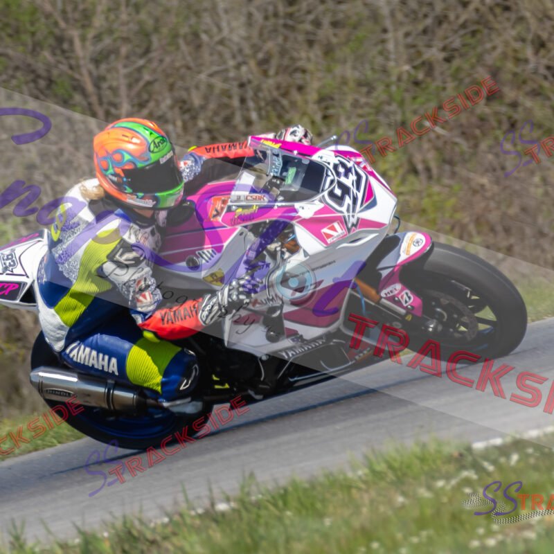 CSBK-TwinsZX-0462.jpg