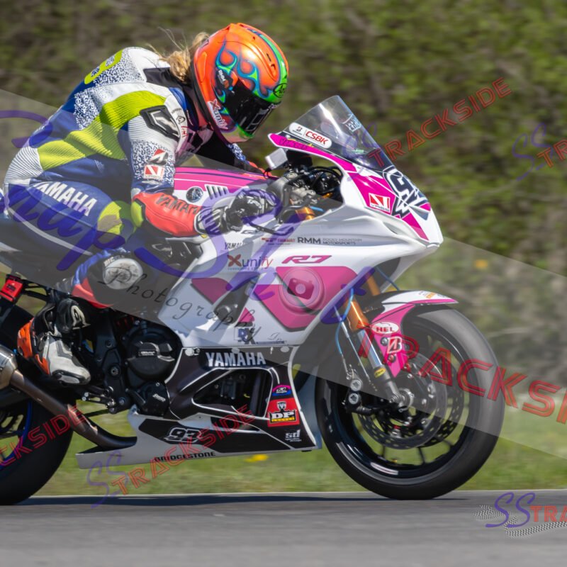 CSBK-TwinsZX-0464.jpg