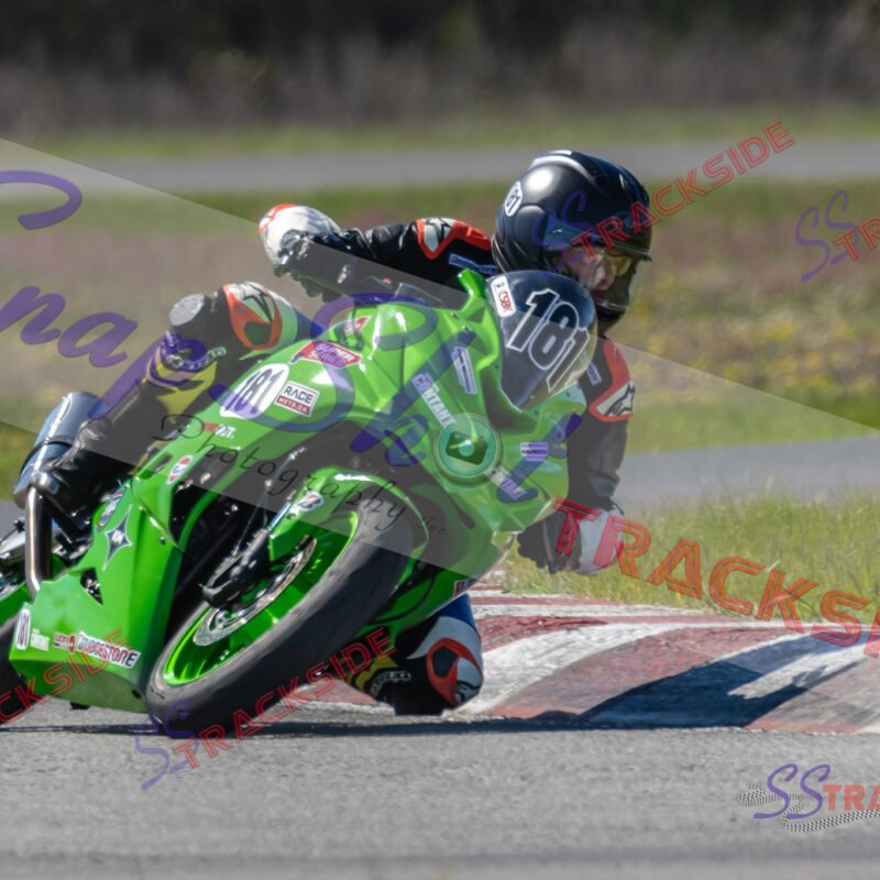 CSBK-TwinsZX-0466.jpg