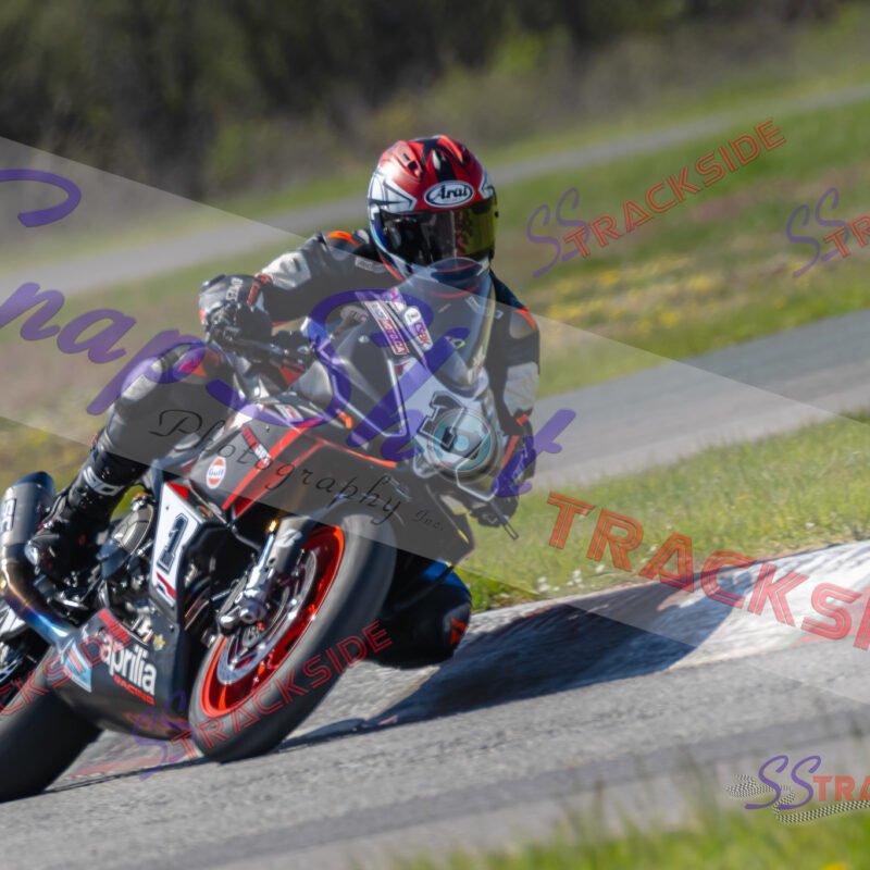 CSBK-TwinsZX-0470.jpg