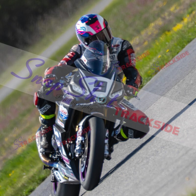 CSBK-TwinsZX-0476.jpg