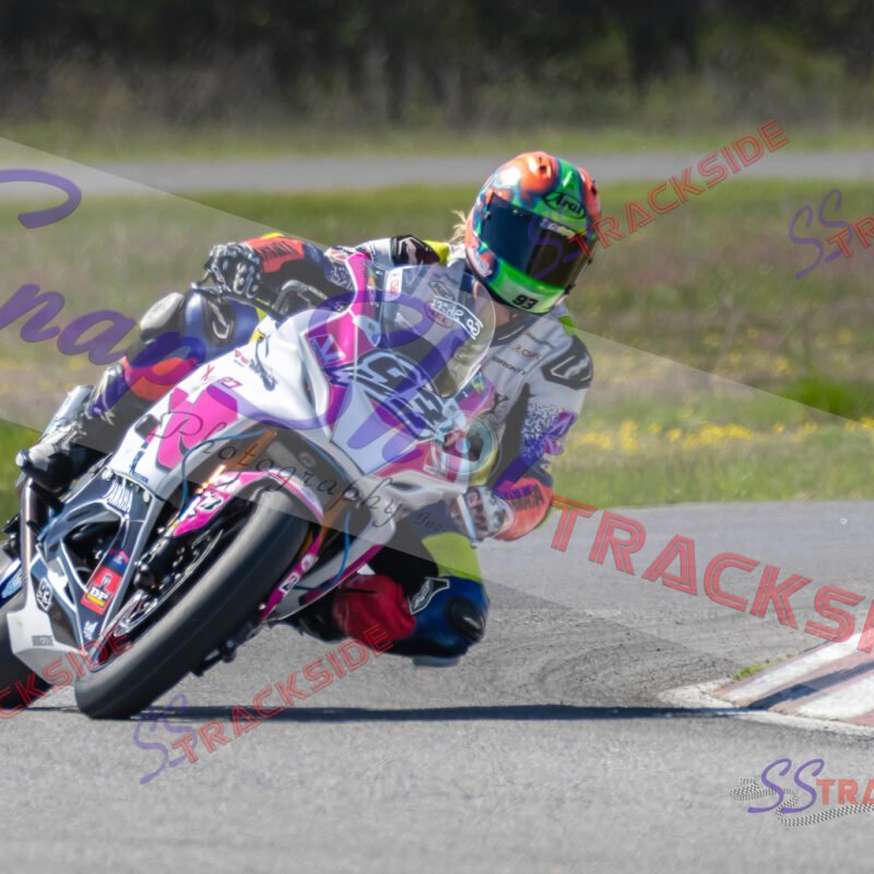 CSBK-TwinsZX-0477.jpg