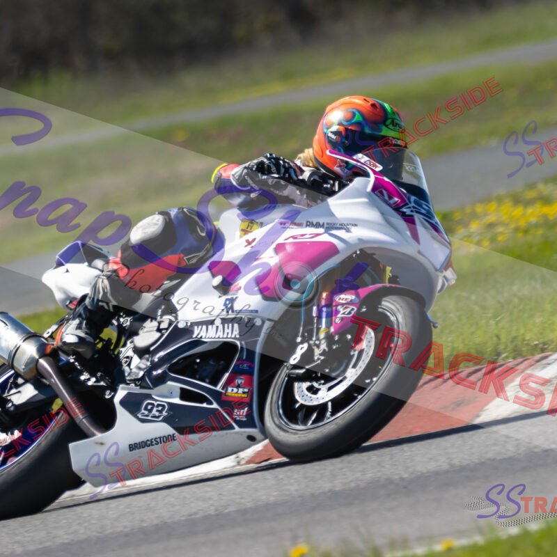 CSBK-TwinsZX-0480.jpg
