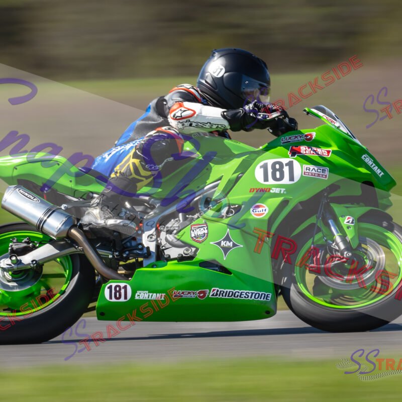 CSBK-TwinsZX-0482.jpg