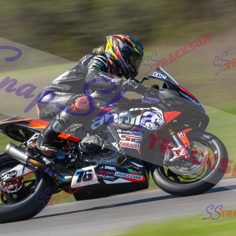 CSBK-TwinsZX-0487.jpg