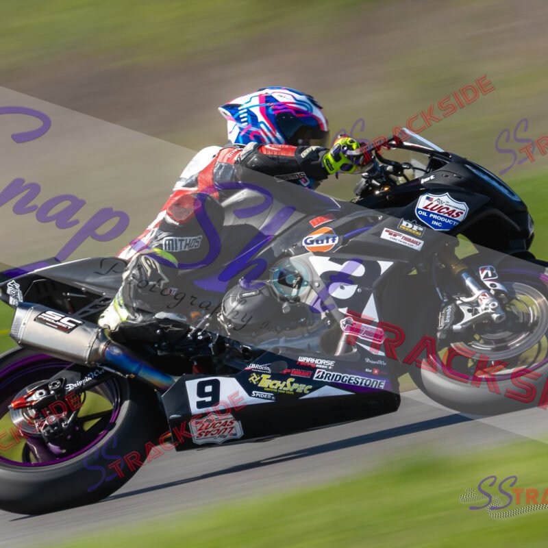 CSBK-TwinsZX-0489.jpg