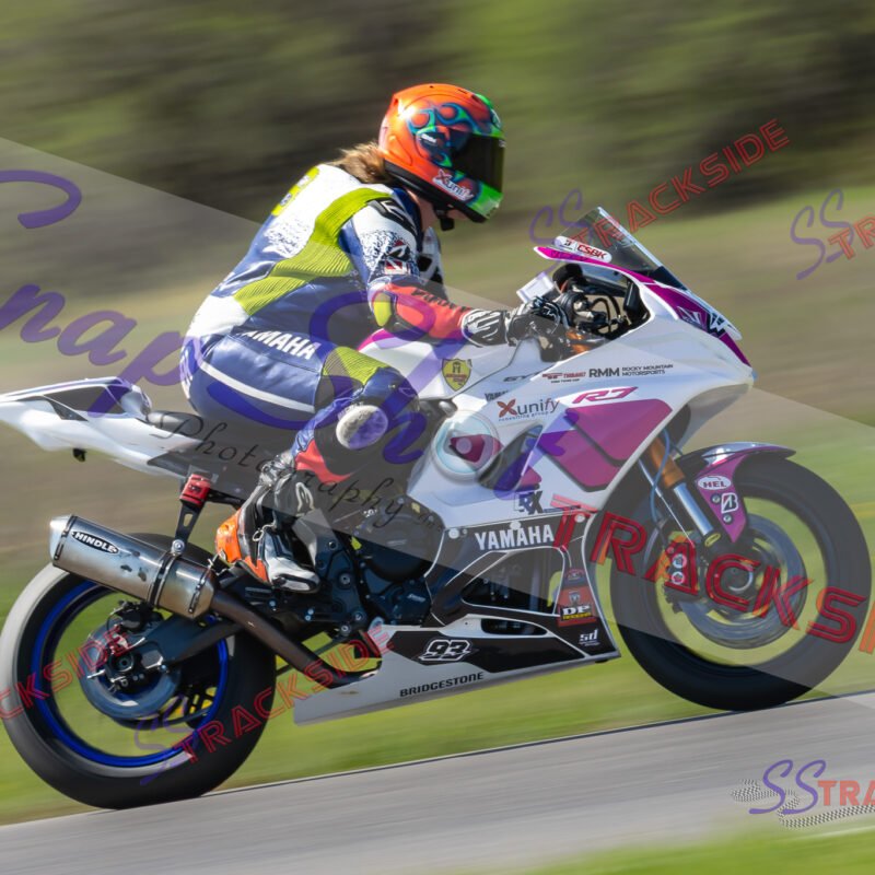 CSBK-TwinsZX-0493.jpg