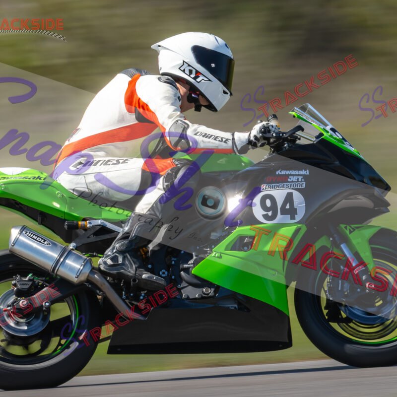 CSBK-TwinsZX-0496.jpg