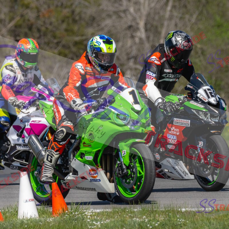 CSBK-TwinsZX-0507.jpg