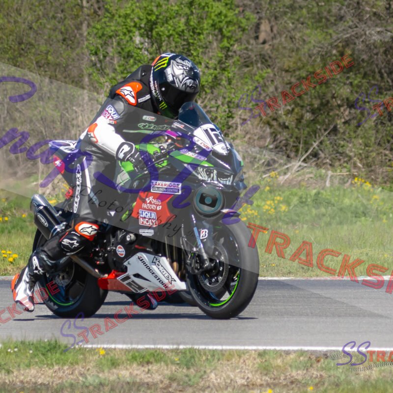 CSBK-TwinsZX-0509.jpg
