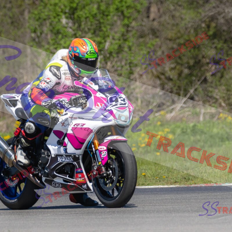 CSBK-TwinsZX-0510.jpg