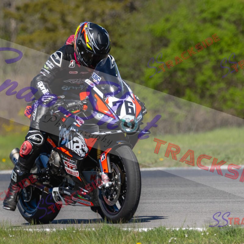 CSBK-TwinsZX-0512.jpg