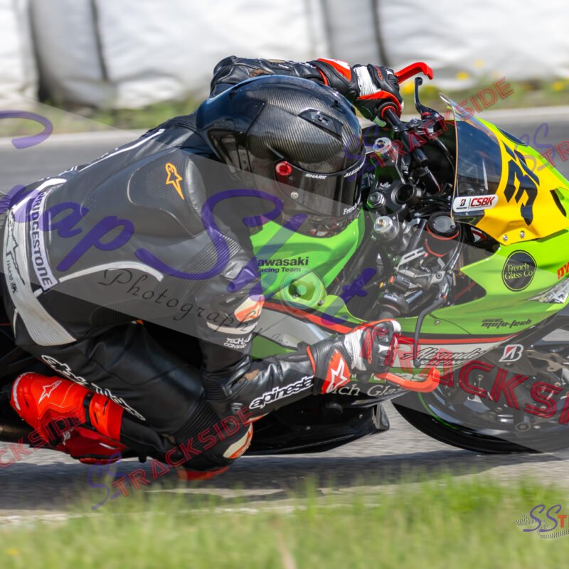 LWSport-Q-2776.jpg