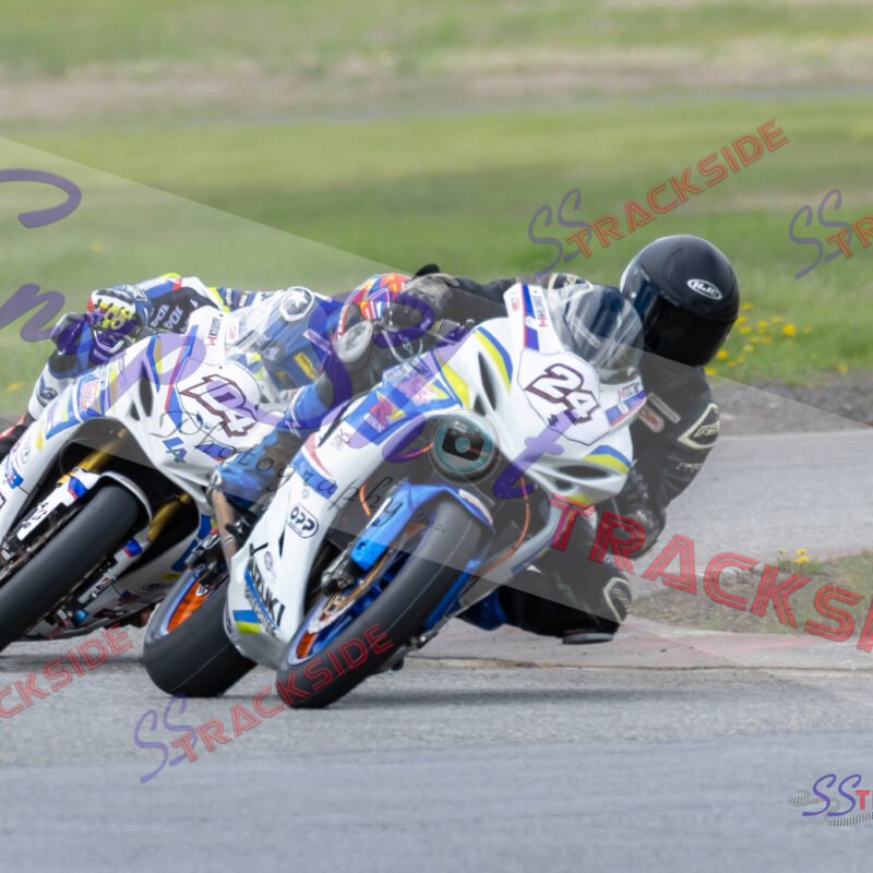 ProSupersport-Q-1369.jpg