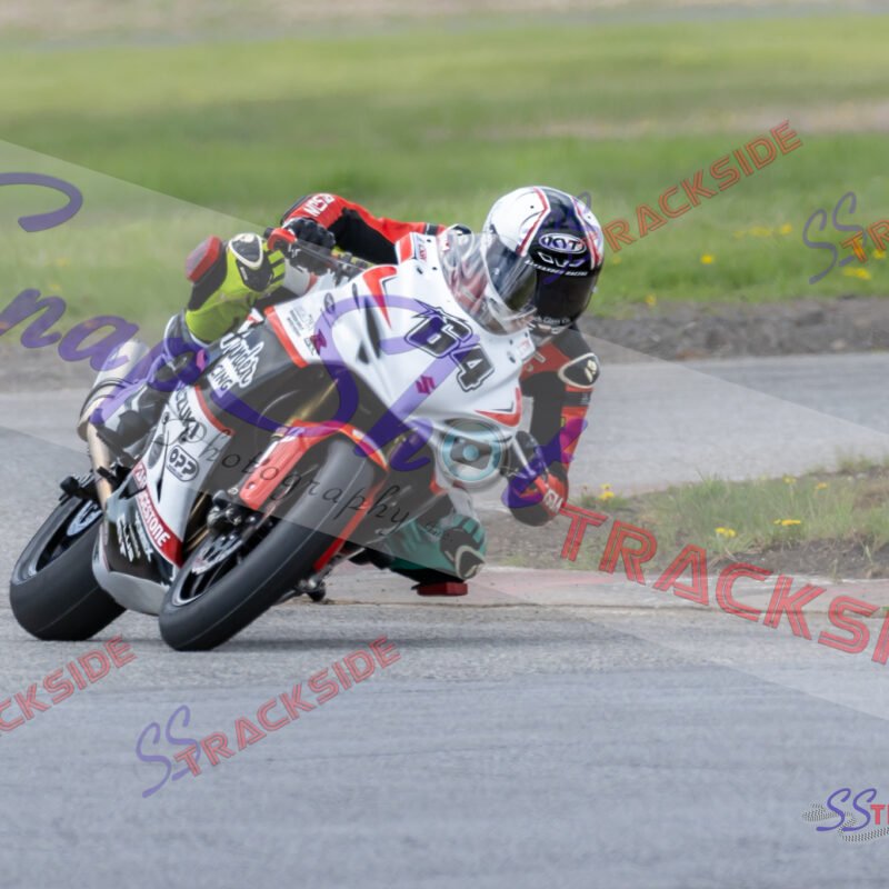 ProSupersport-Q-1371.jpg