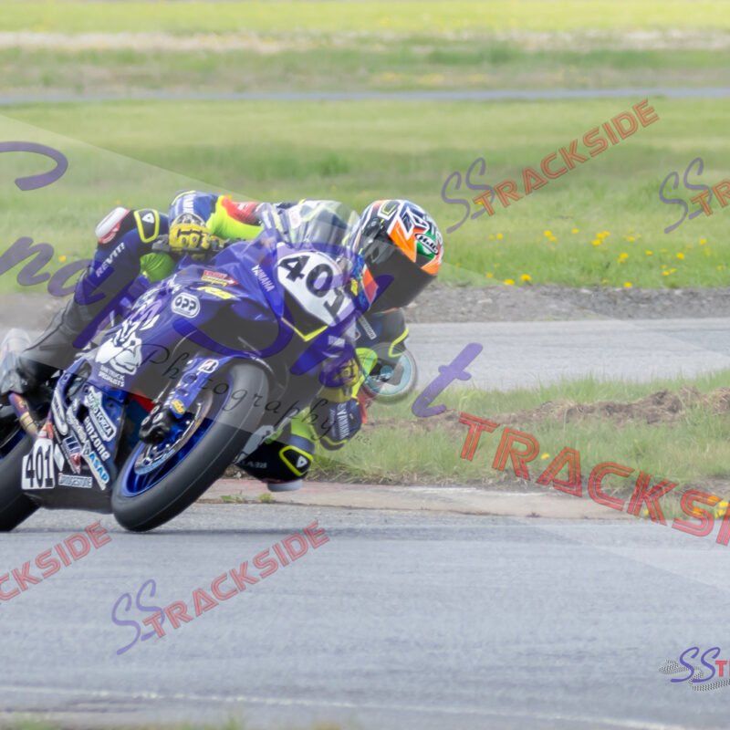 ProSupersport-Q-1374.jpg