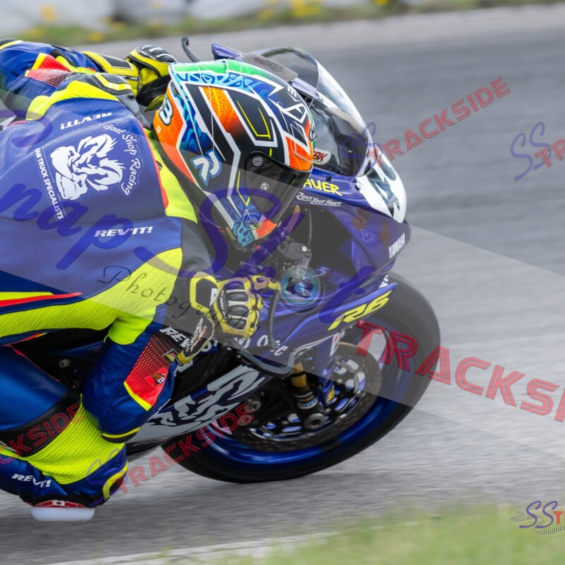 ProSupersport-Q-1380.jpg