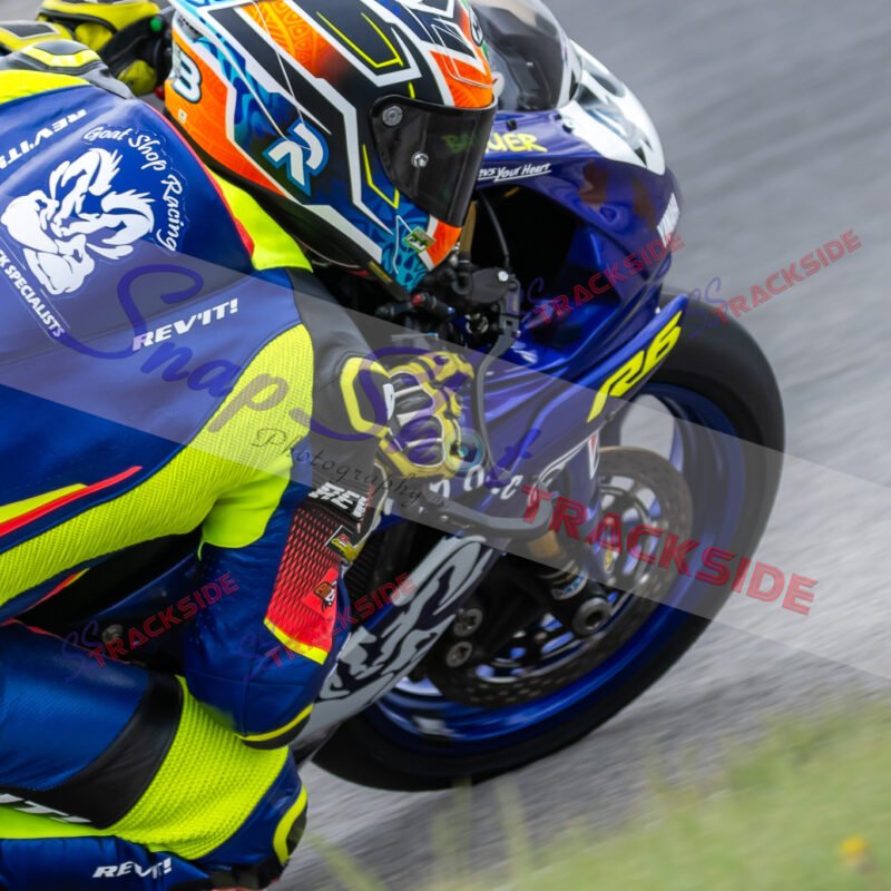 ProSupersport-Q-1381.jpg