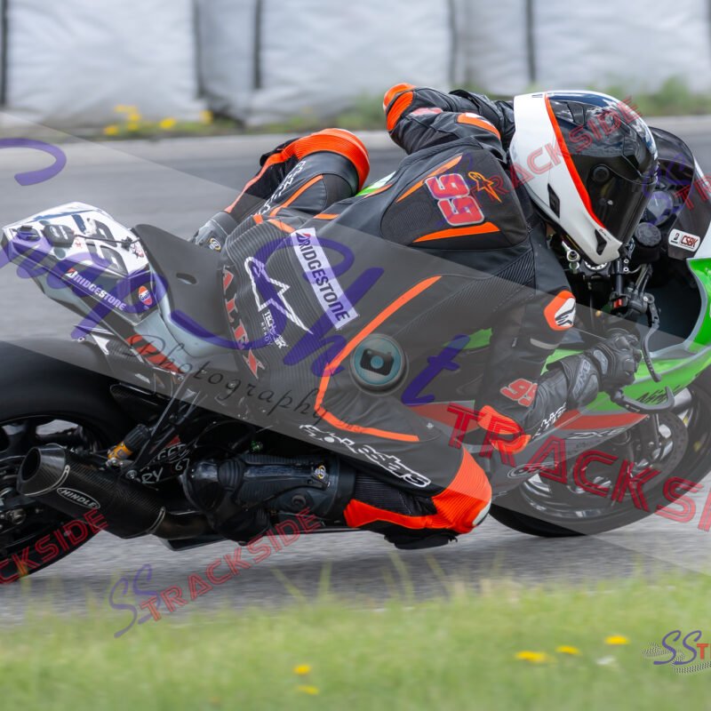 ProSupersport-Q-1384.jpg