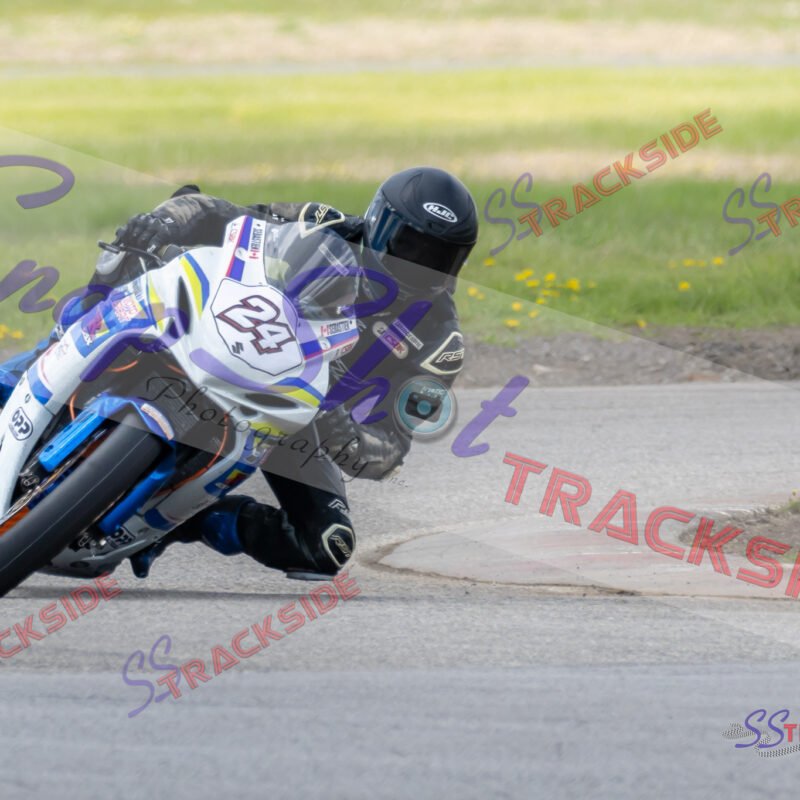 ProSupersport-Q-1392.jpg